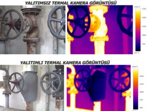 Thermography (2)